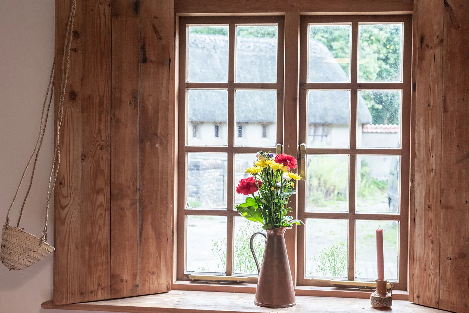 steps barn bedroom_5.jpg