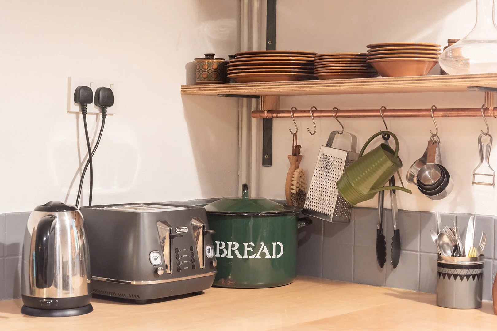 steps barn kitchen_4.jpg