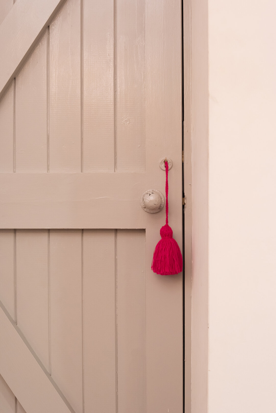 steps barn bedroom door.jpg