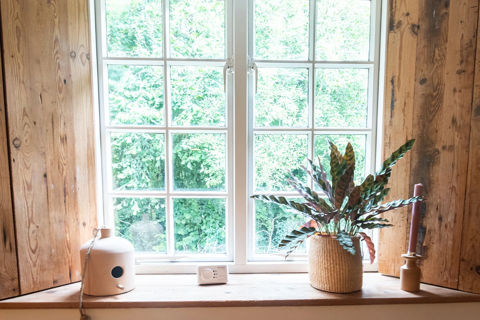 steps barn bedroom window.jpg