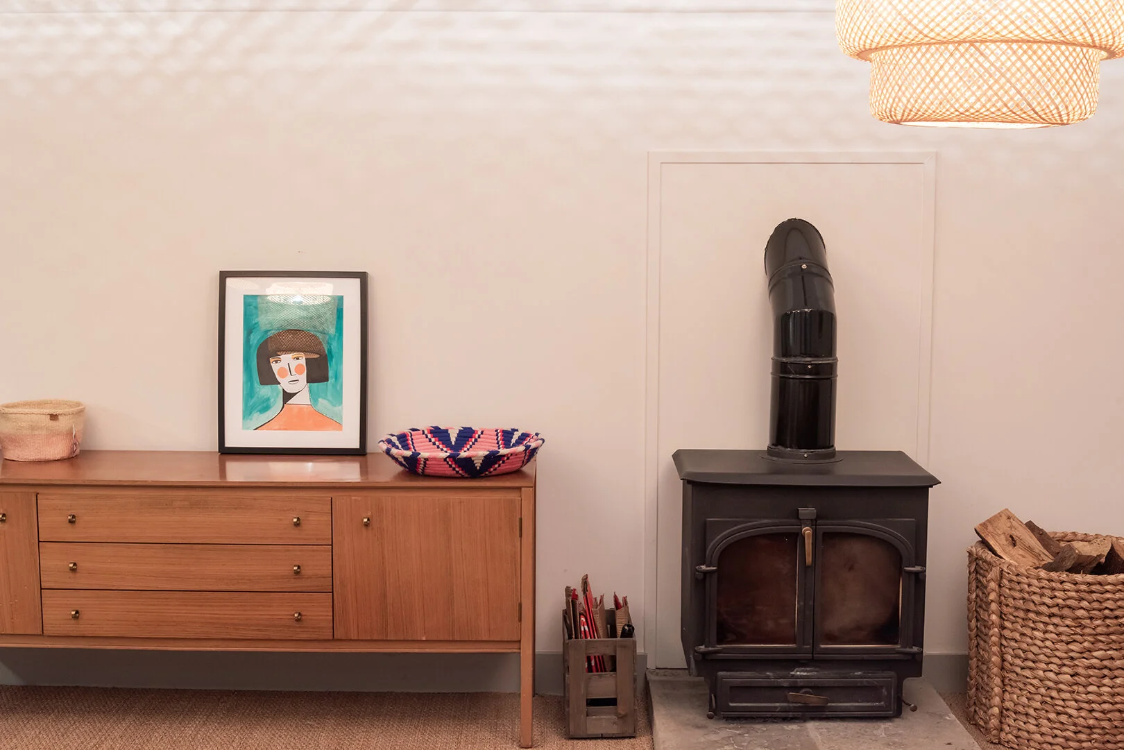 steps barn bedroom_9.jpg