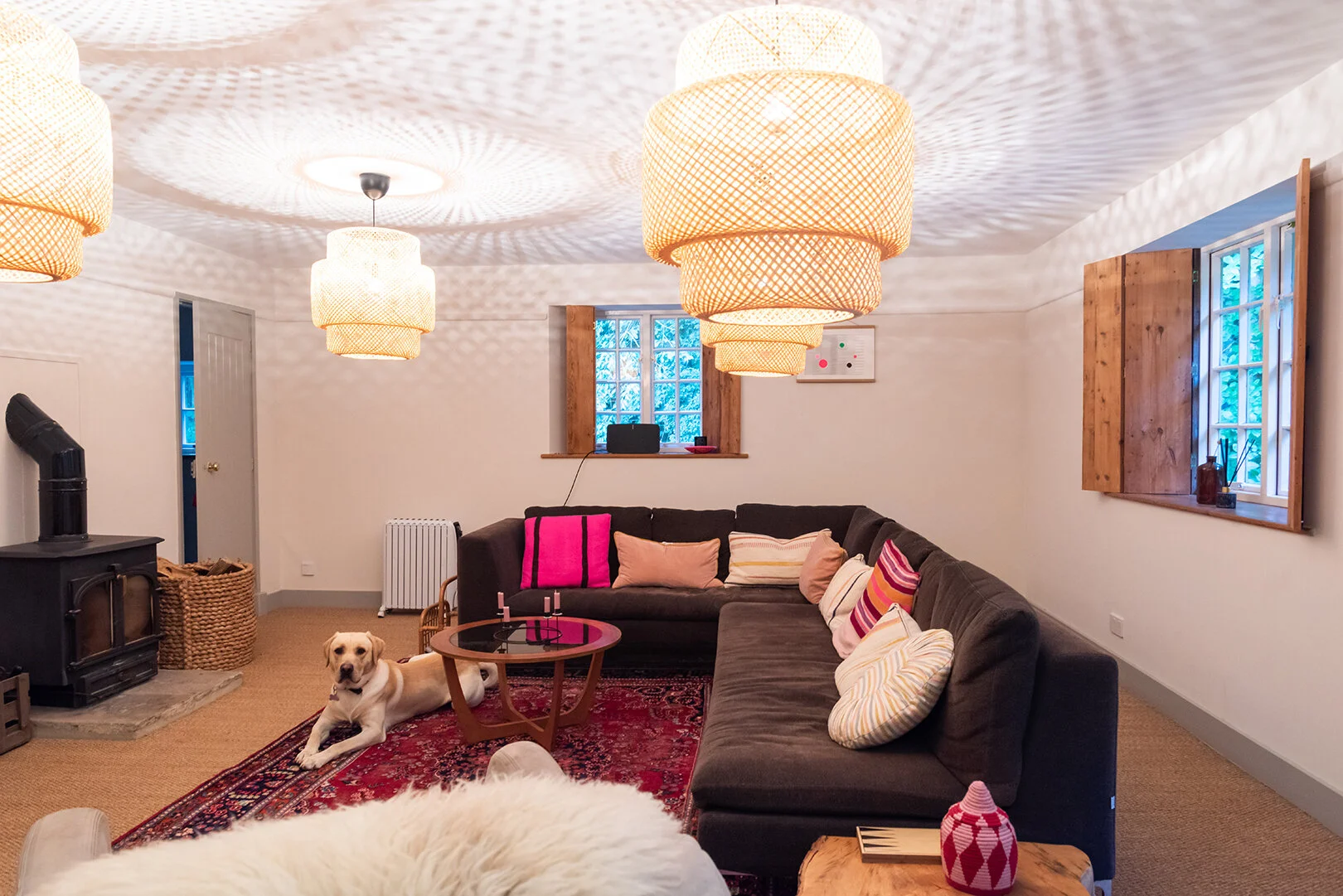 steps barn bedroom_10.jpg