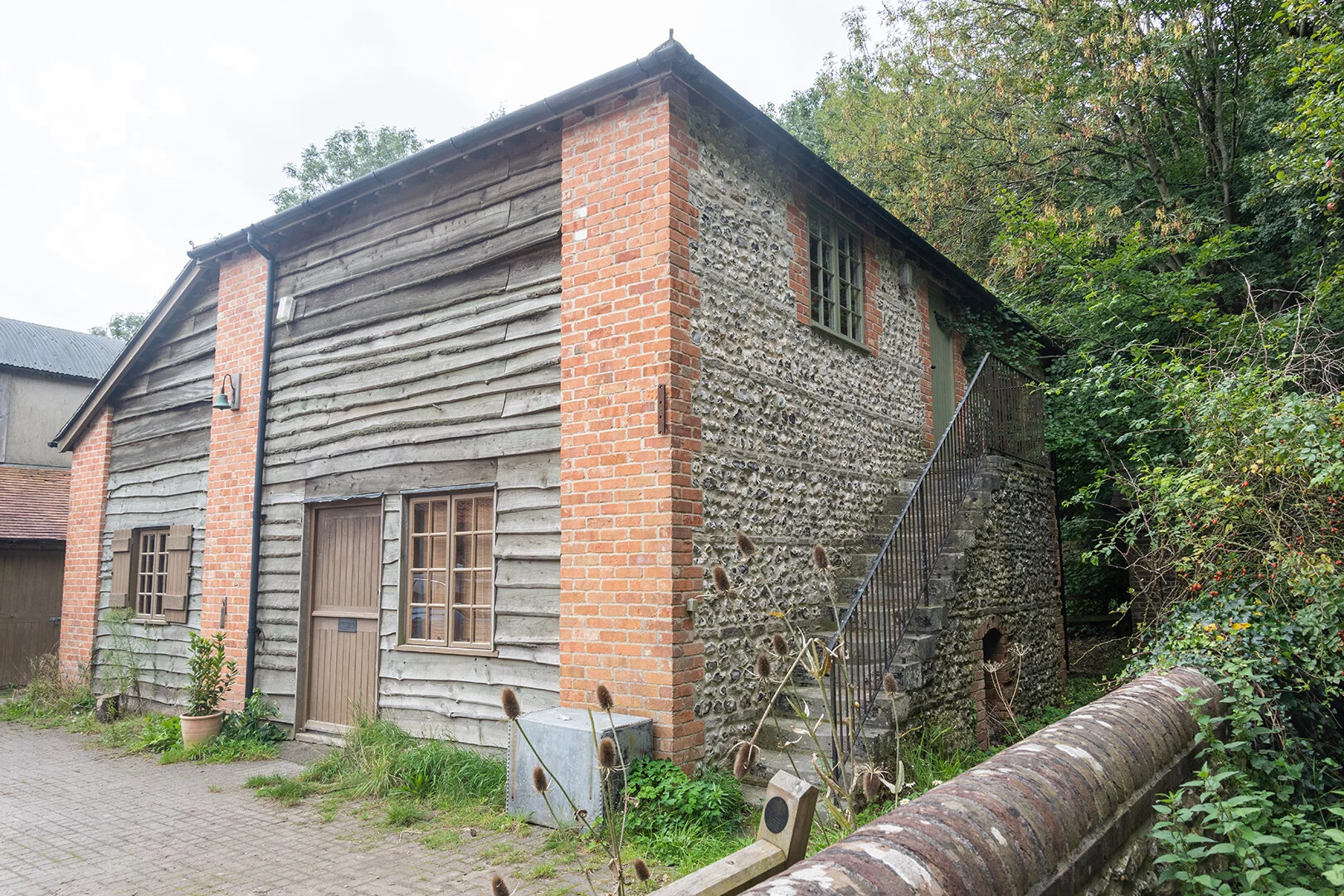 steps barn.jpg