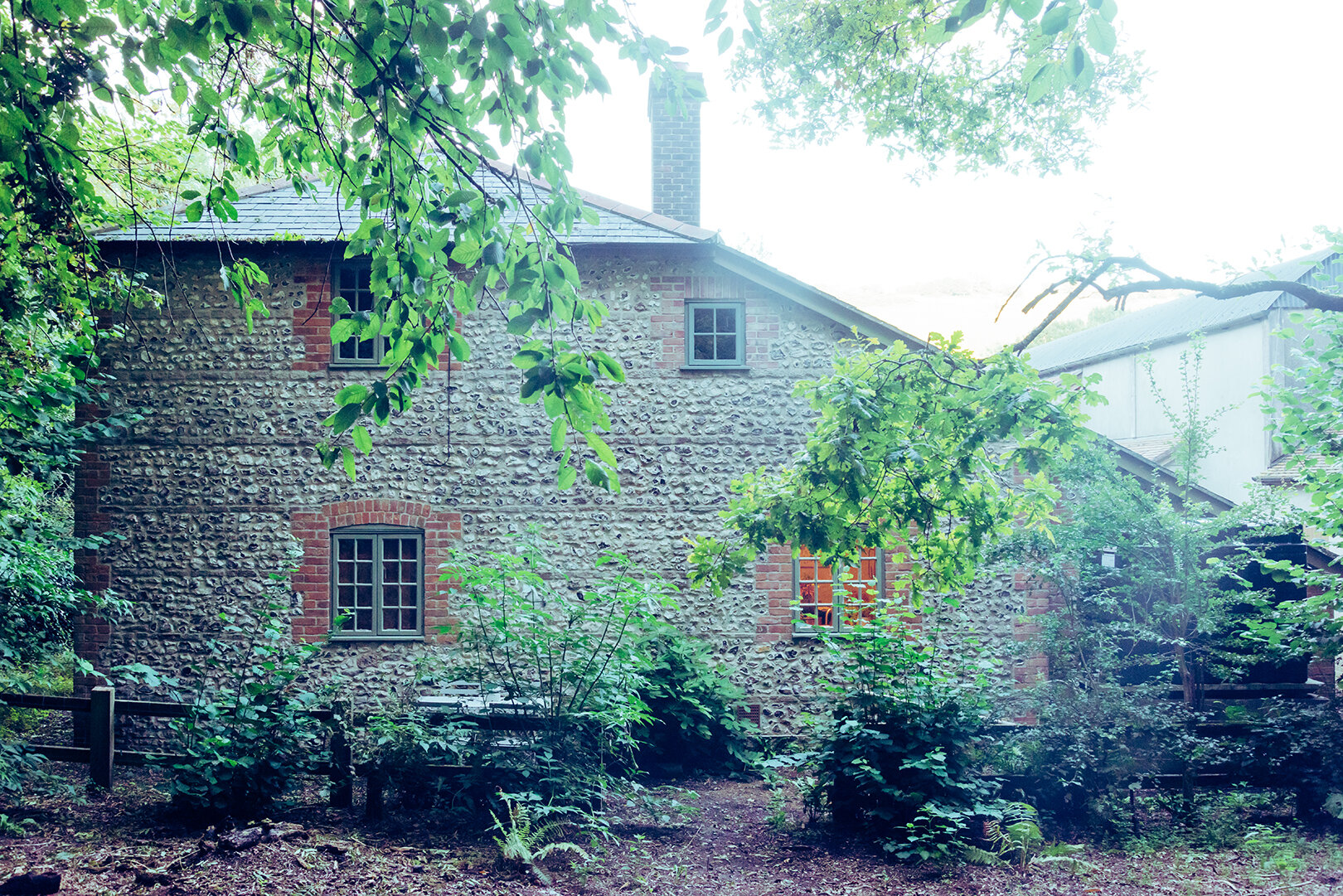 steps barn_2.jpg