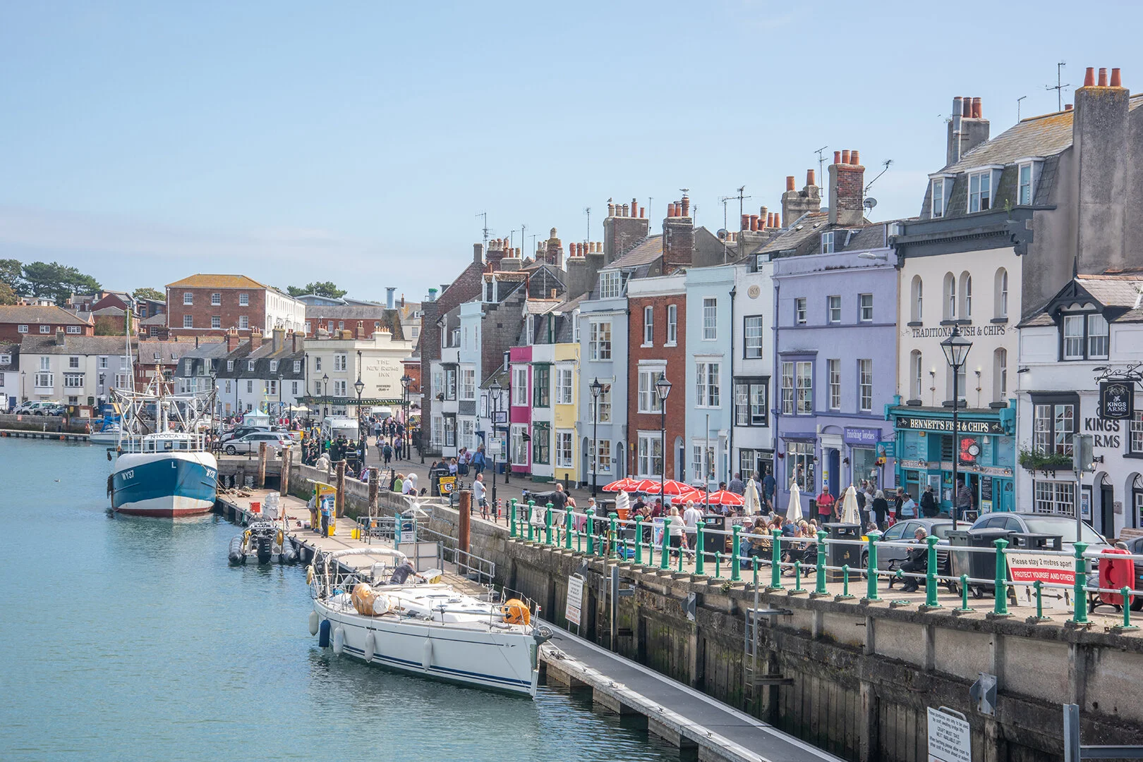 weymouth harbour.jpg
