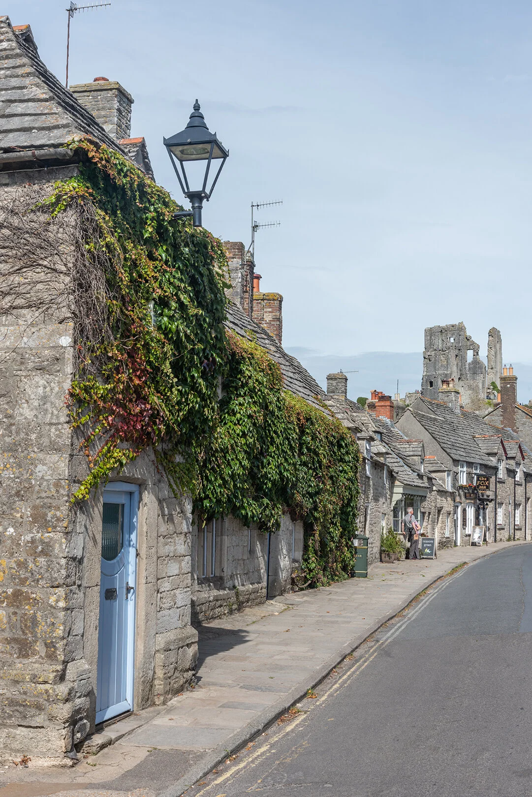 corfe castle_2.jpg