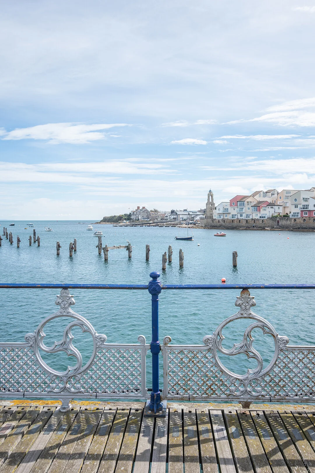 swanage pier.jpg