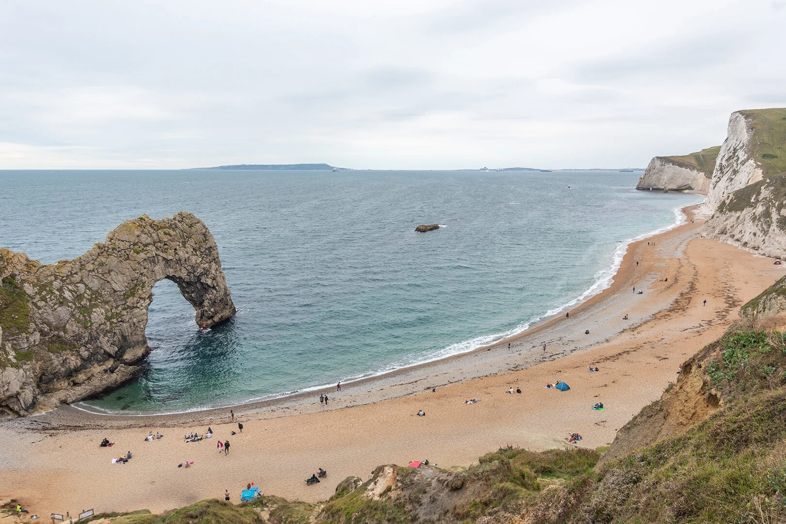 durdle door_2.jpg