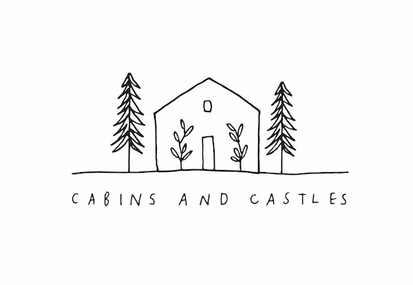 cabins and cstles logo.jpg