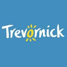 trevornicl logo.jpeg