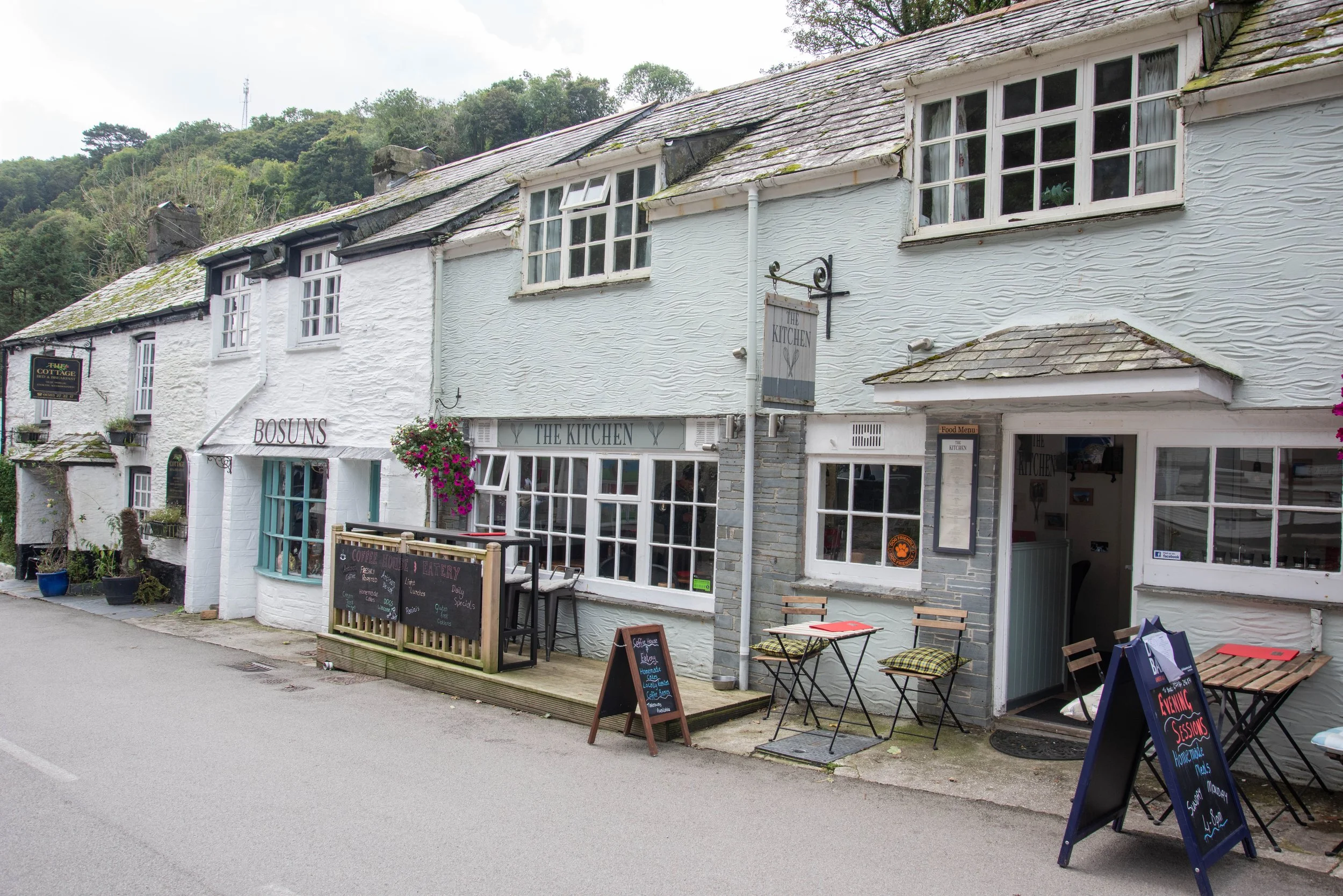 Polperro