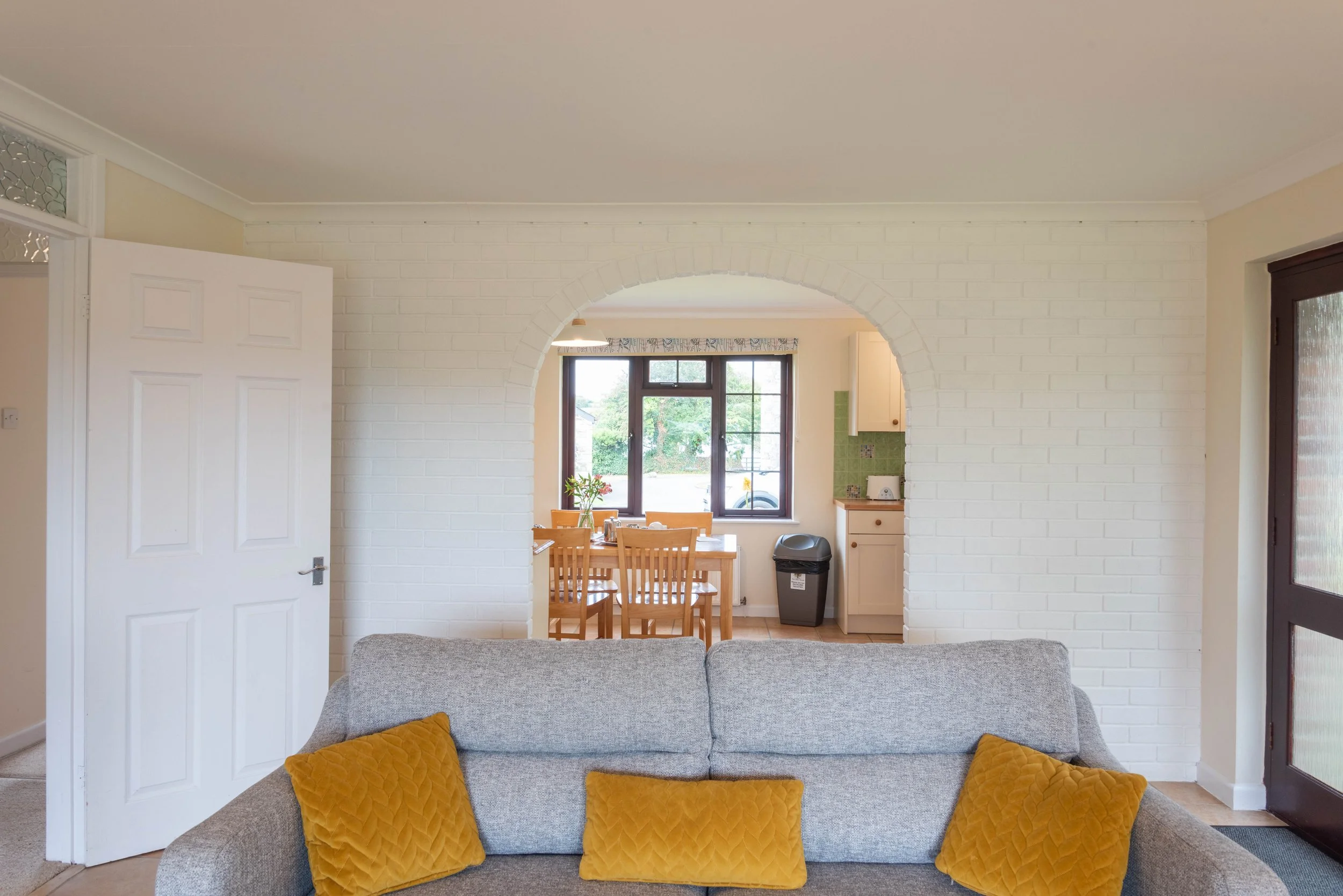 Primrose Cottage