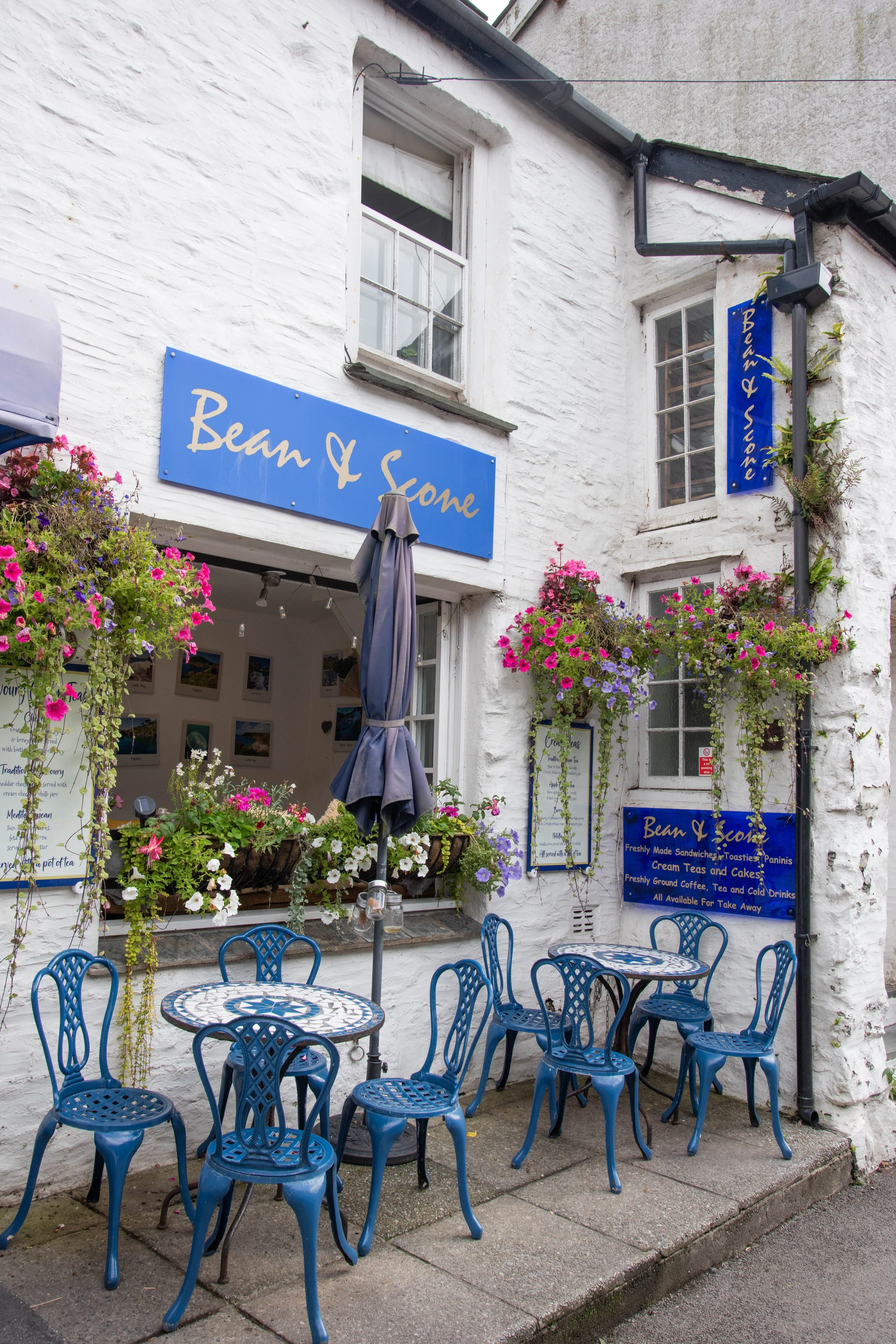 Polperro