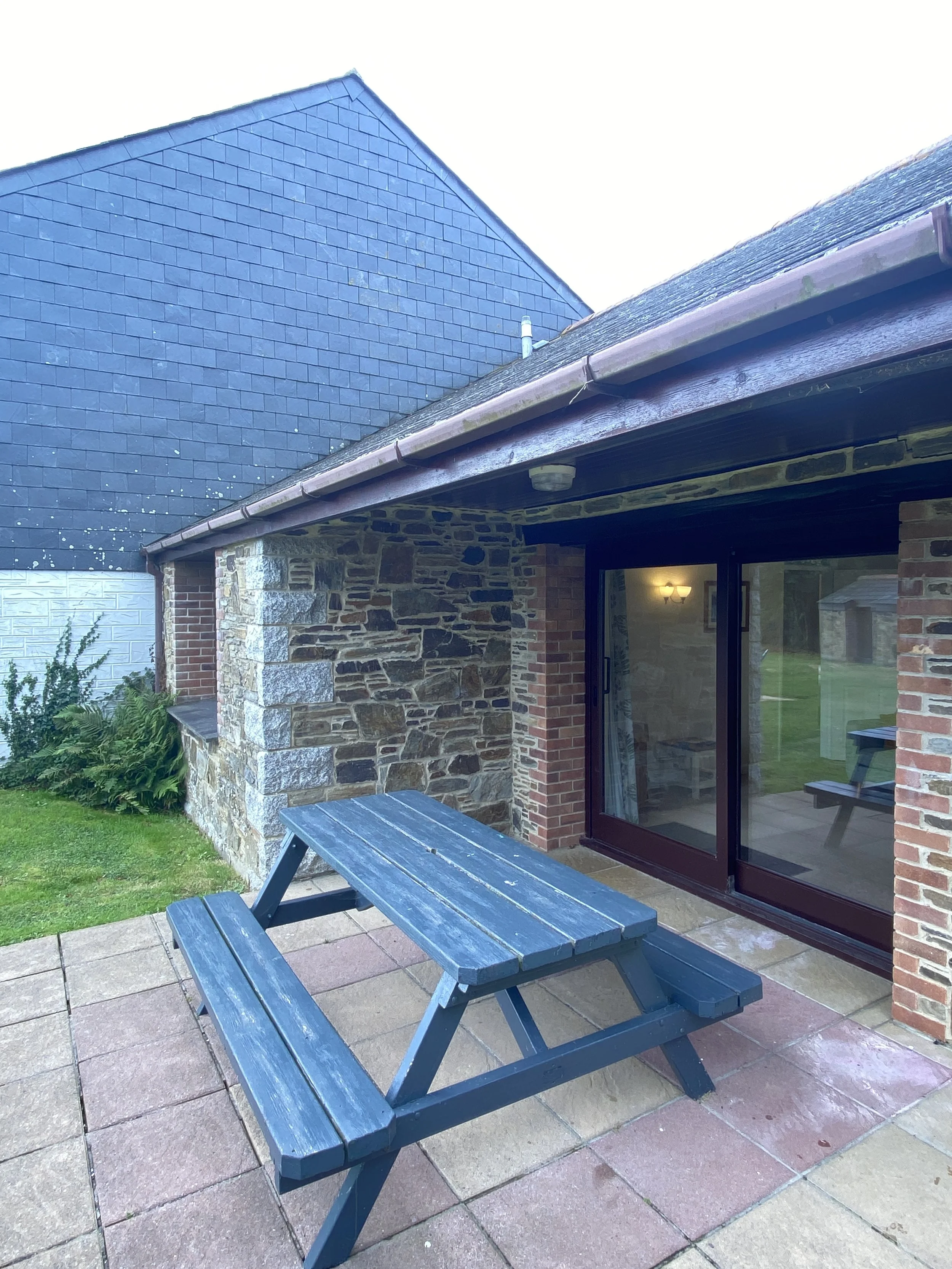 Primrose Cottage