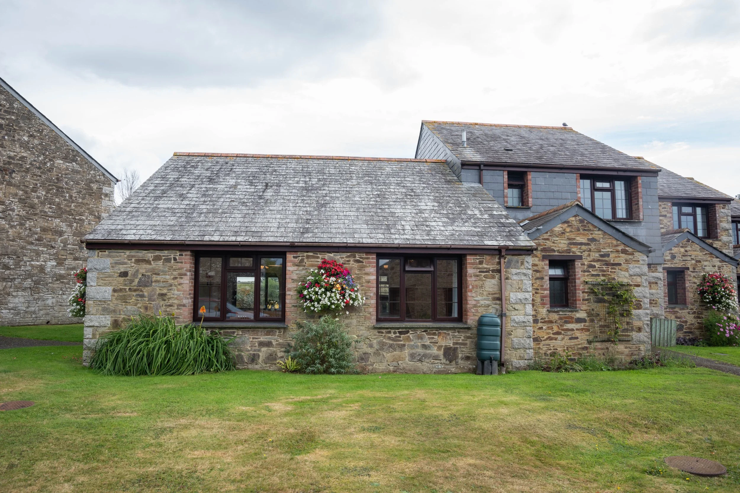 Primrose Cottage