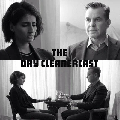 DryCleanerCast .jpg