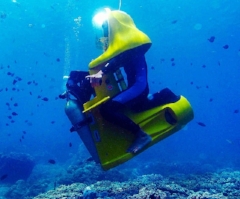 one-man-mini-sub-640x533.jpg