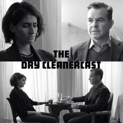 DryCleanerCast .jpg