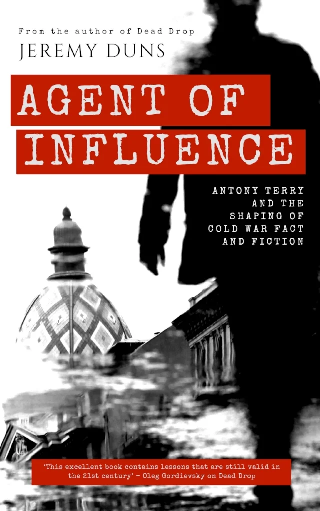 AGENT OF INFLUENCE JENNY DOWNING FLICKR MARCH 2018 9.jpg