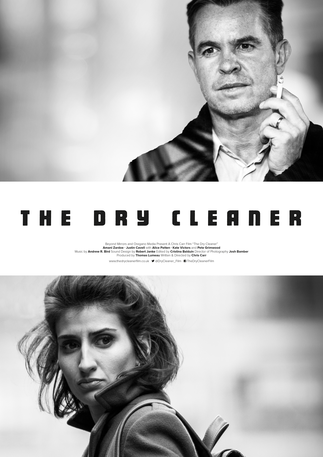 DryCleanerFilm_poster.jpg