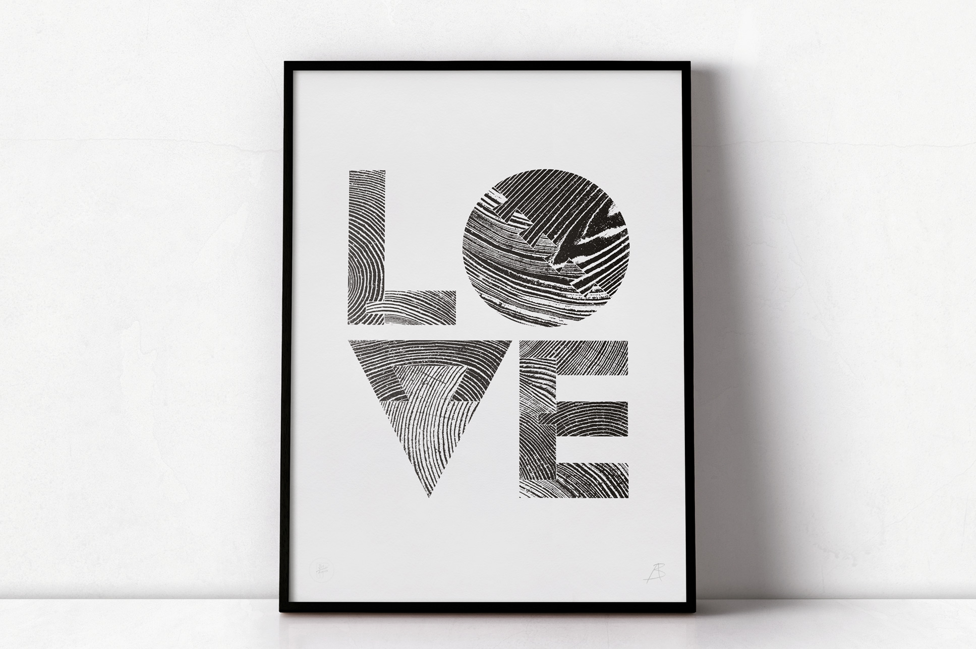 Love_Screenprint_Field-Workshop_www.fieldworkshop.co.uk.jpg