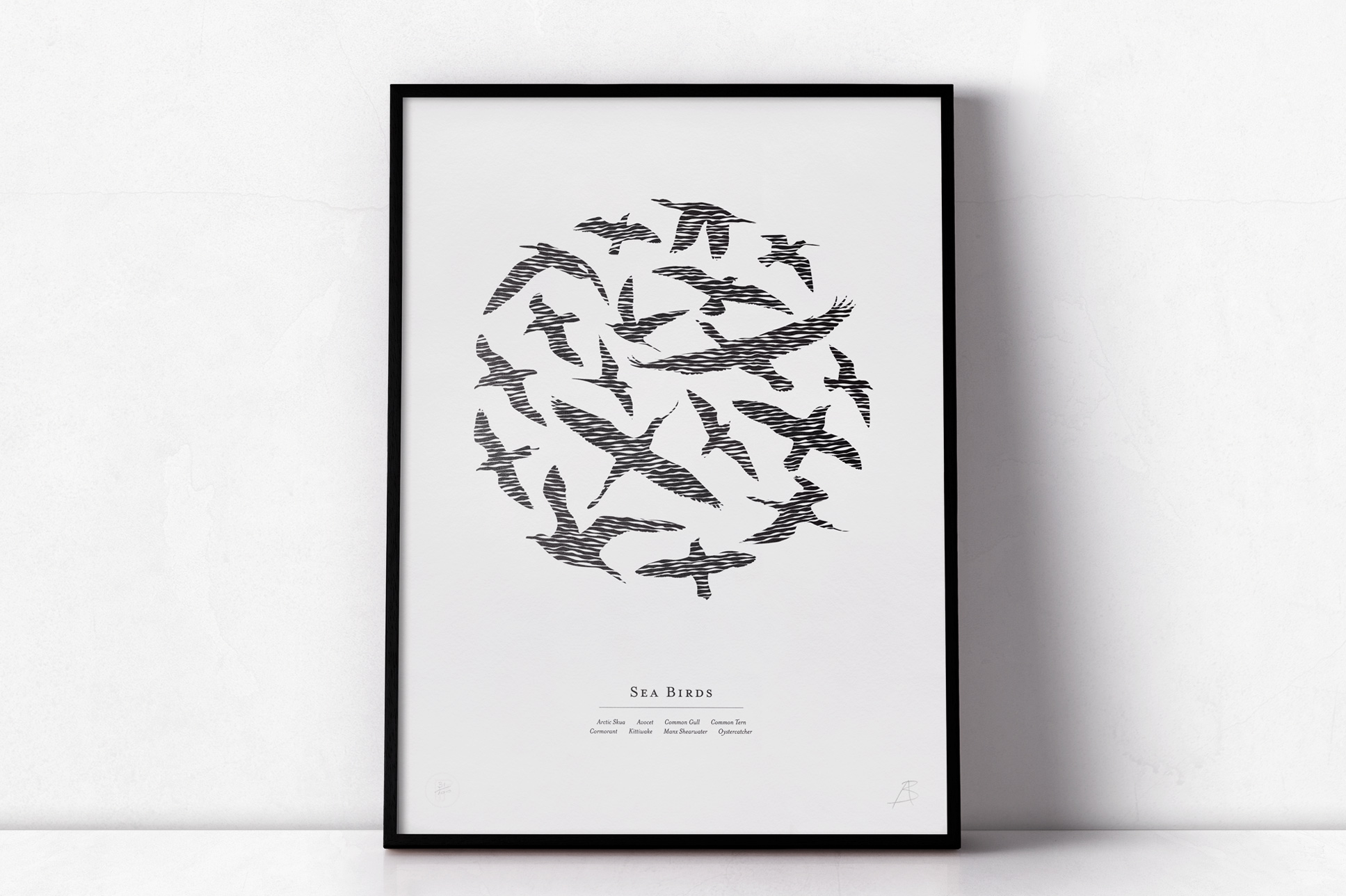 Seabirds_Screenprint1_Field-Workshop_www.fieldworkshop.co.uk.jpg