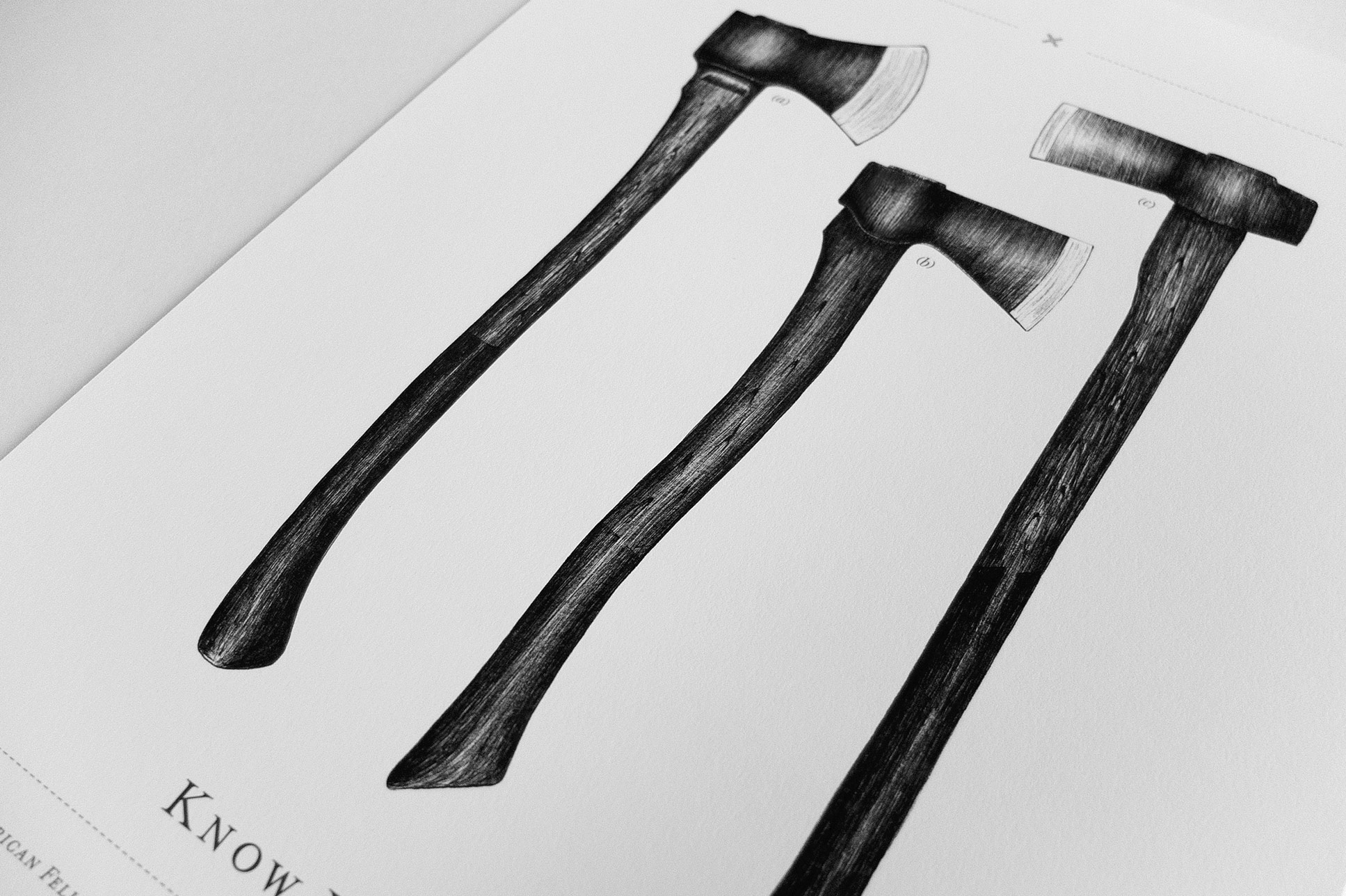 Axe_Print2_Detail2_Field-Workshop_www.fieldworkshop.co.uk.jpg