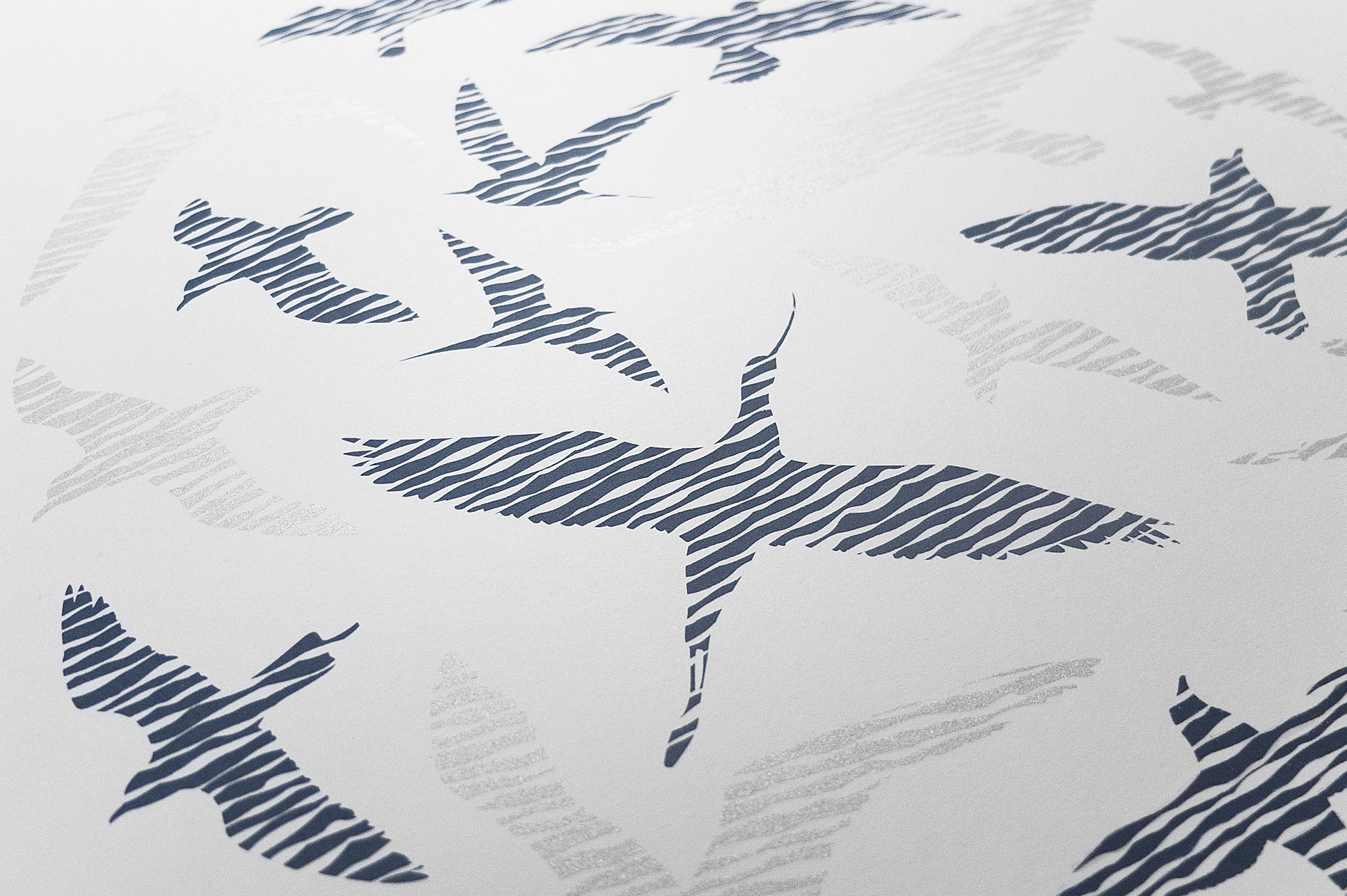 Seabirds_Screenprint2_Detail1_Field-Workshop_www.fieldworkshop.co.uk.jpg