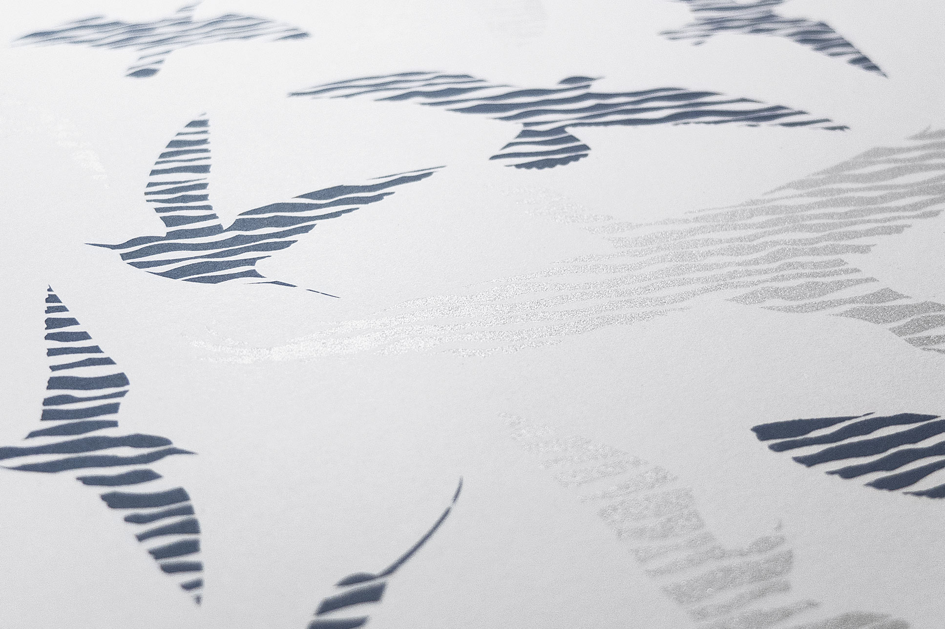 Seabirds_Screenprint2_Detail2_Field-Workshop_www.fieldworkshop.co.uk.jpg