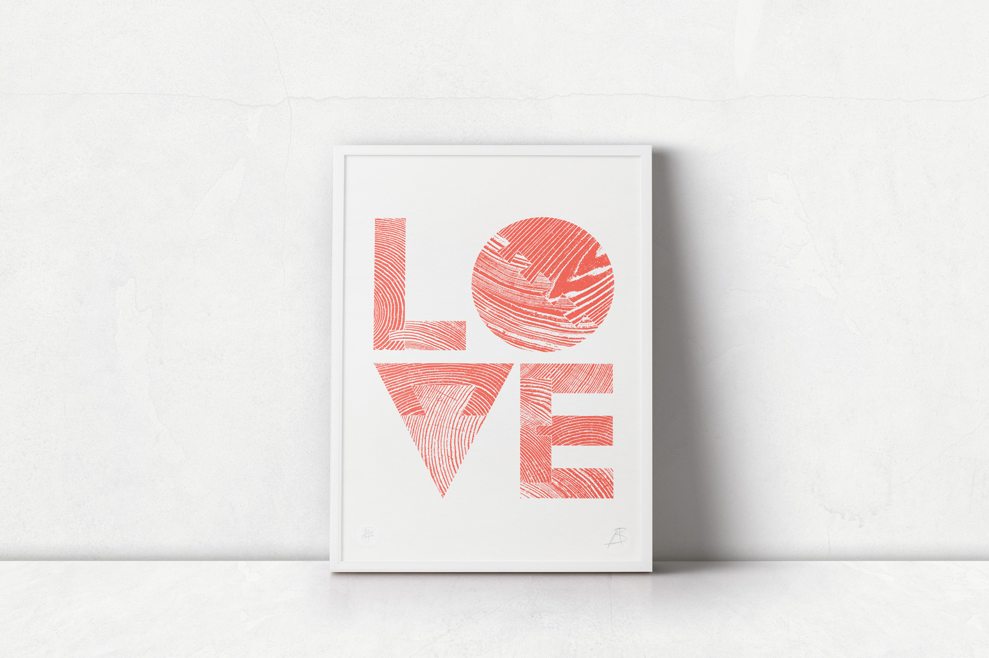 Love_Screenprint_Coral_Field-Workshop_www.fieldworkshop.co.uk.jpg