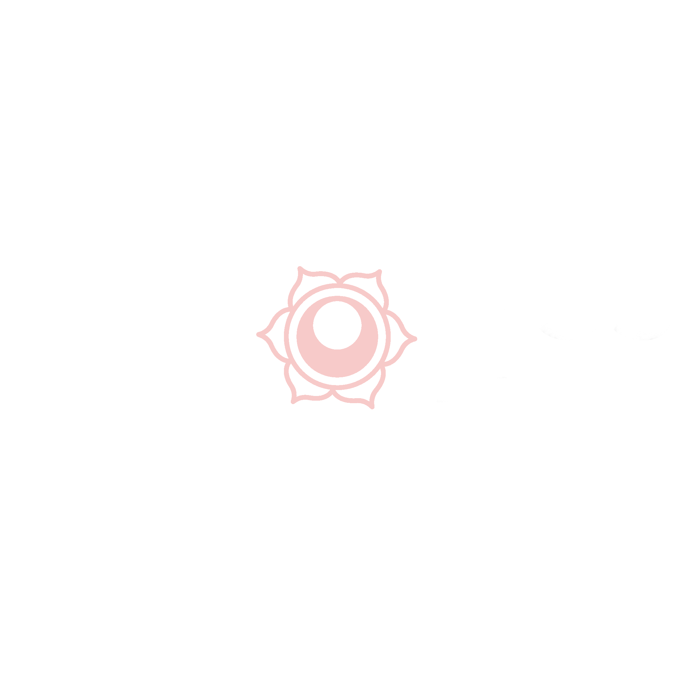 MOSS Icon pink_lt.png
