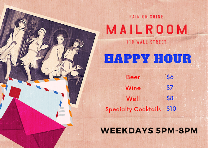 Mailroomnyc HH .png
