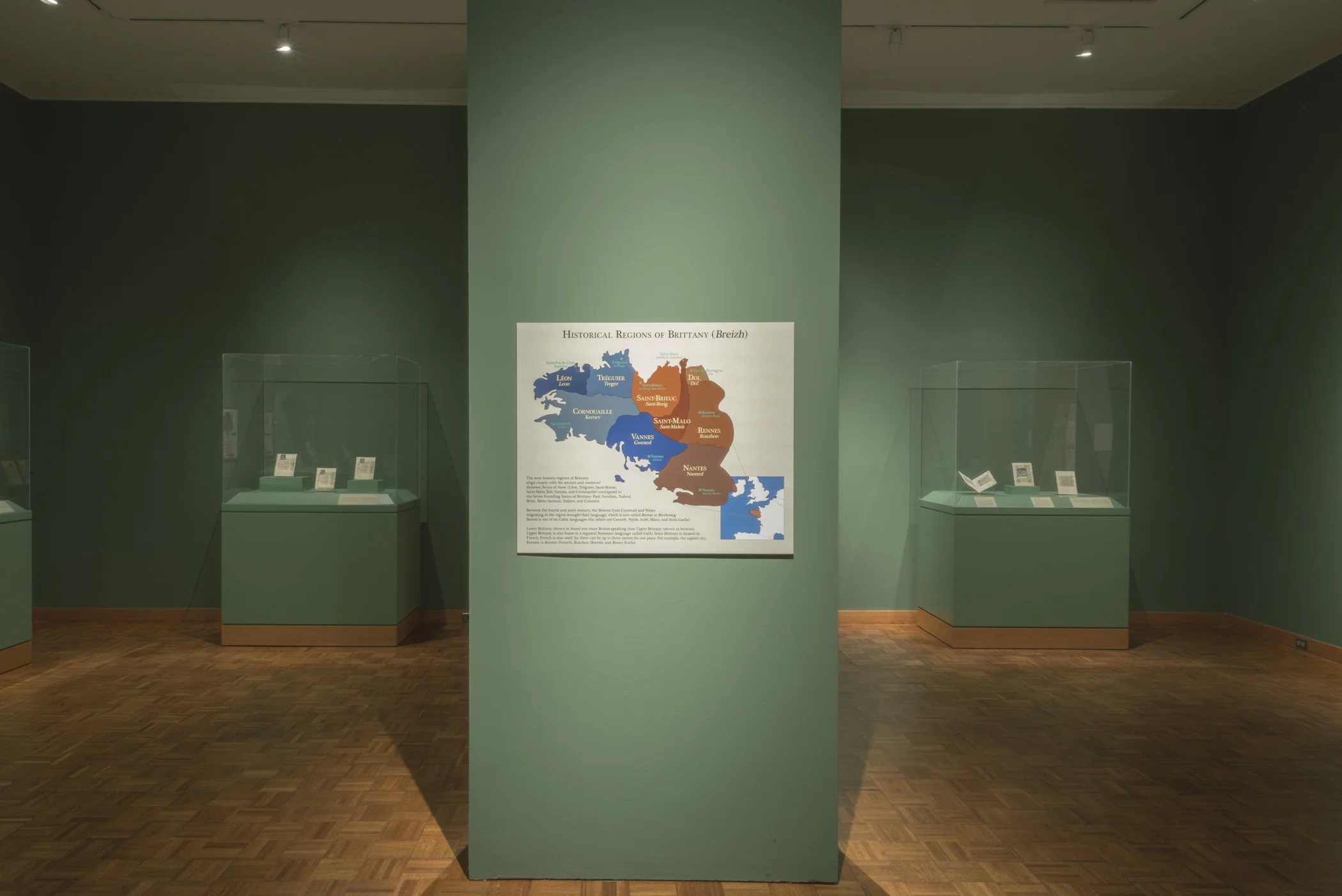 2015ex_hr0007.jpg