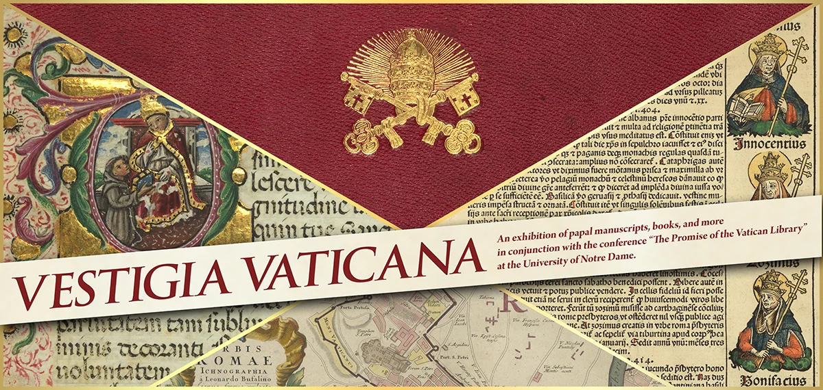 poster-title-Vatican-PRINT.jpg