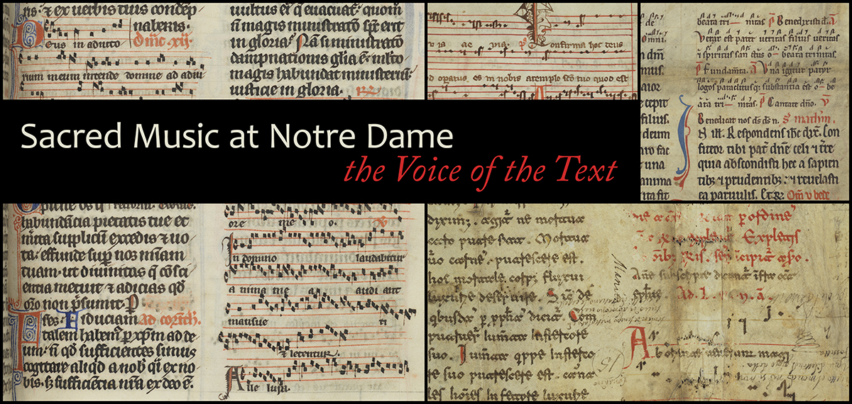 poster-title_MedievalMusic.jpg