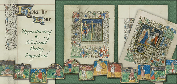 Poster-main_title copy.jpg