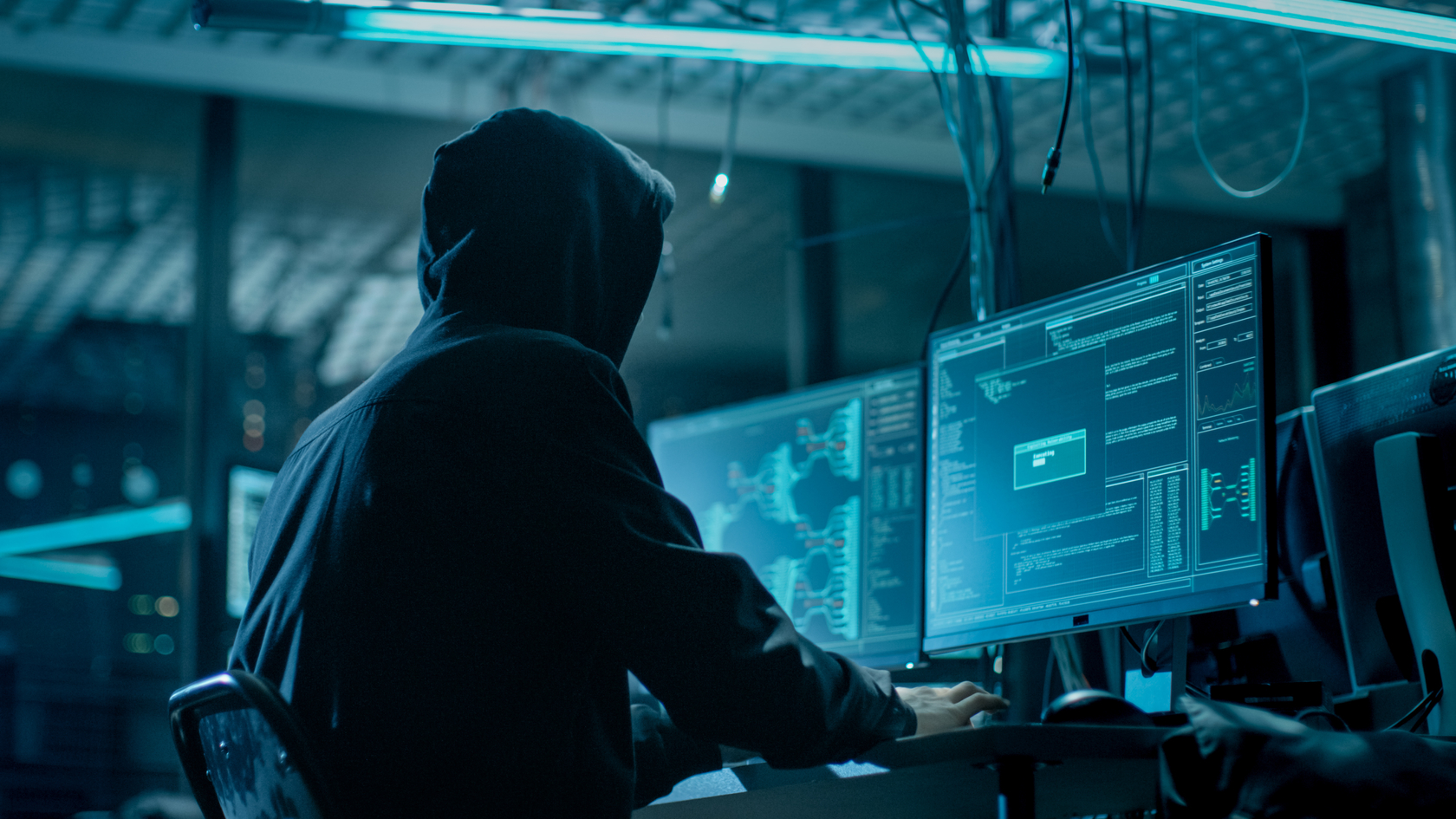 hacker_attack.jpg