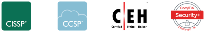 certifications.png