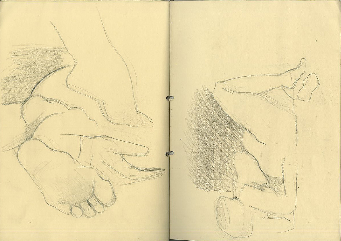 SketchbookUnit2011.jpg