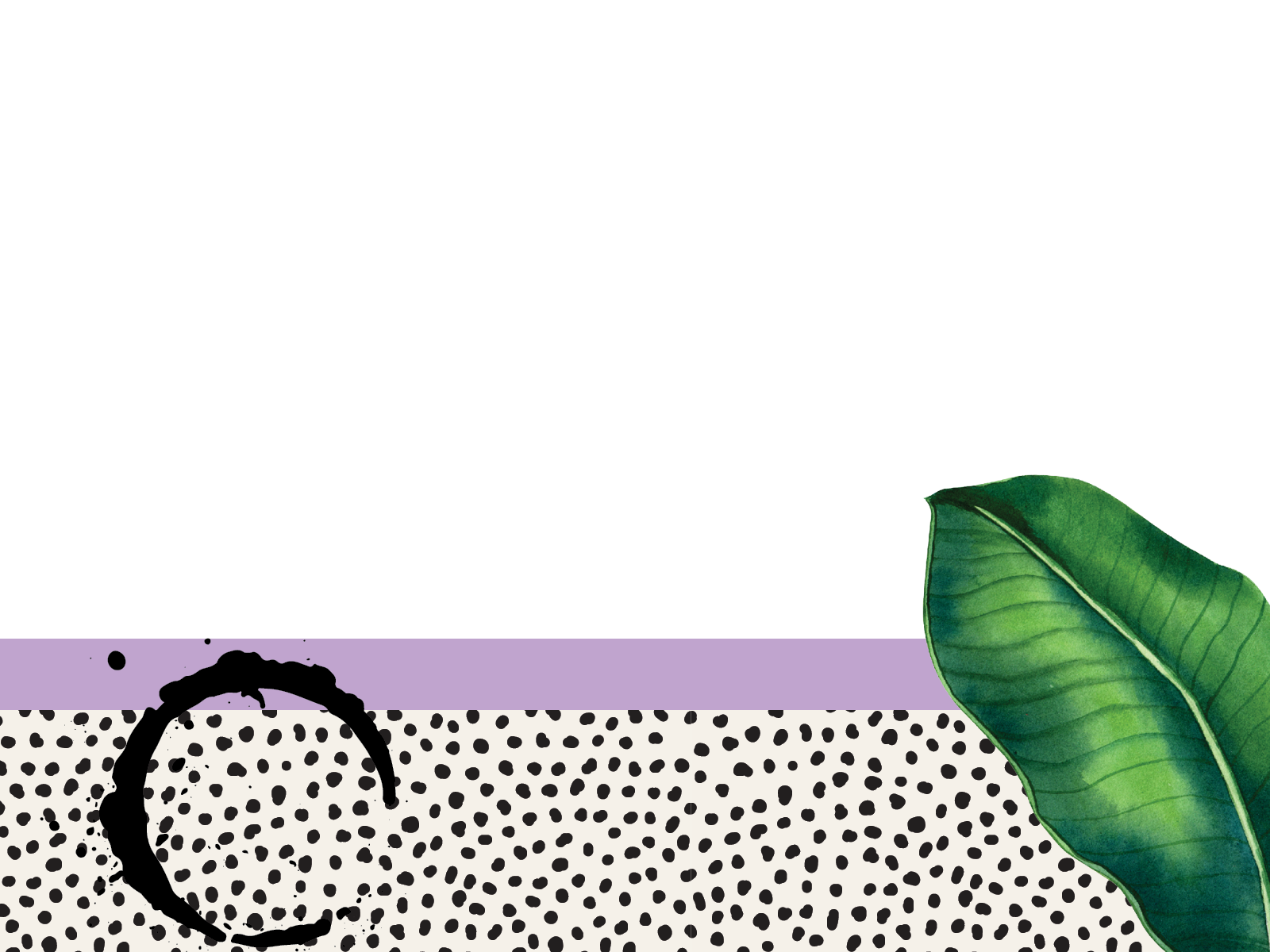 Background5.png