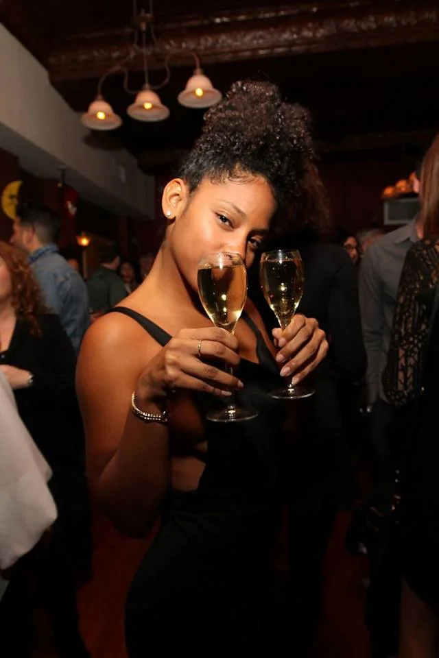 The Fizz is Female.jpg
