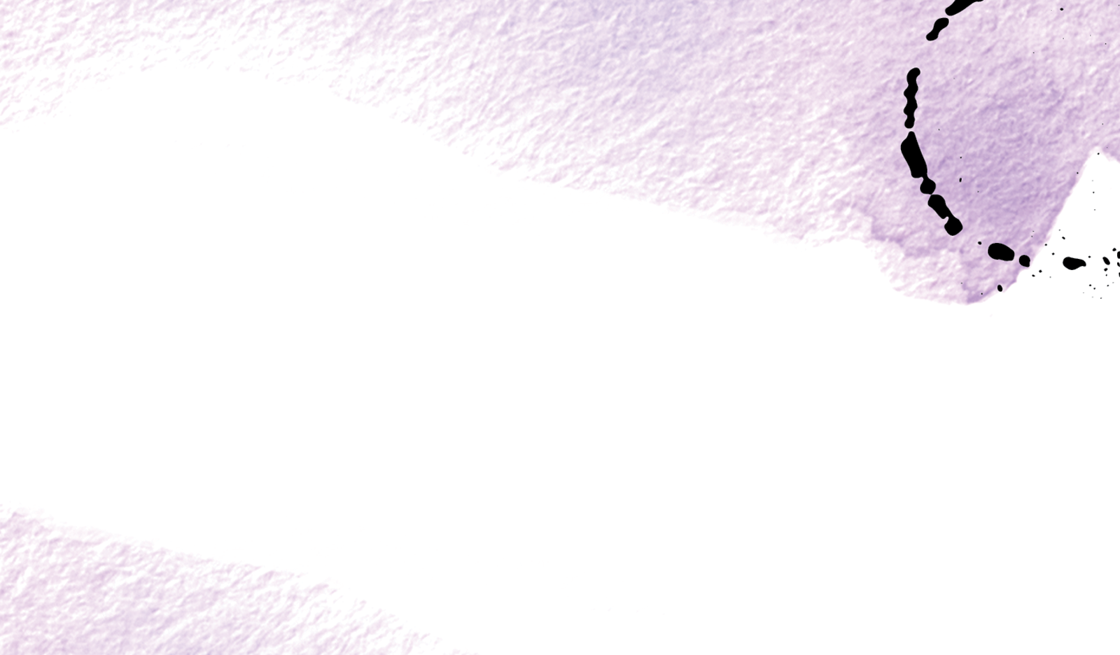 Background7 copy copy.png