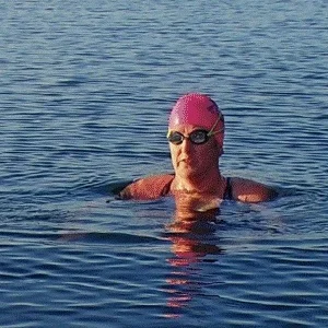 WendyV-profile.jpg