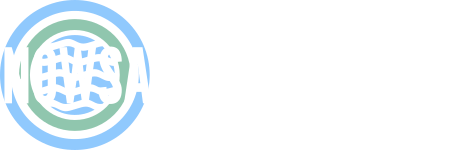 Northwest Open Water Swimming Association