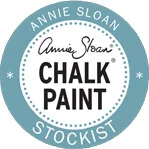 Annie-Sloan---Stockist-logos---Chalk-Paint---Provence.jpg