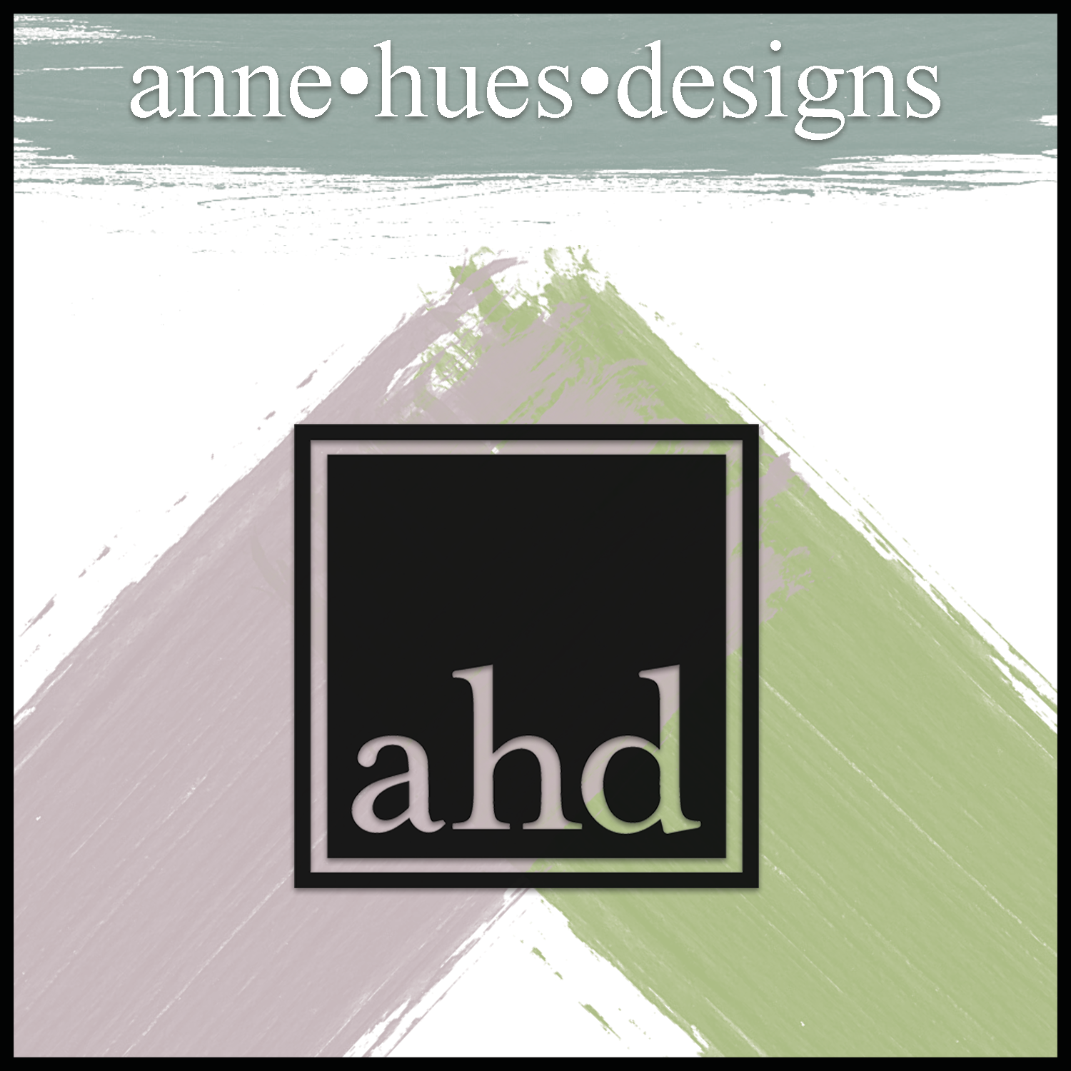 annehuesdesigns_slider border.png