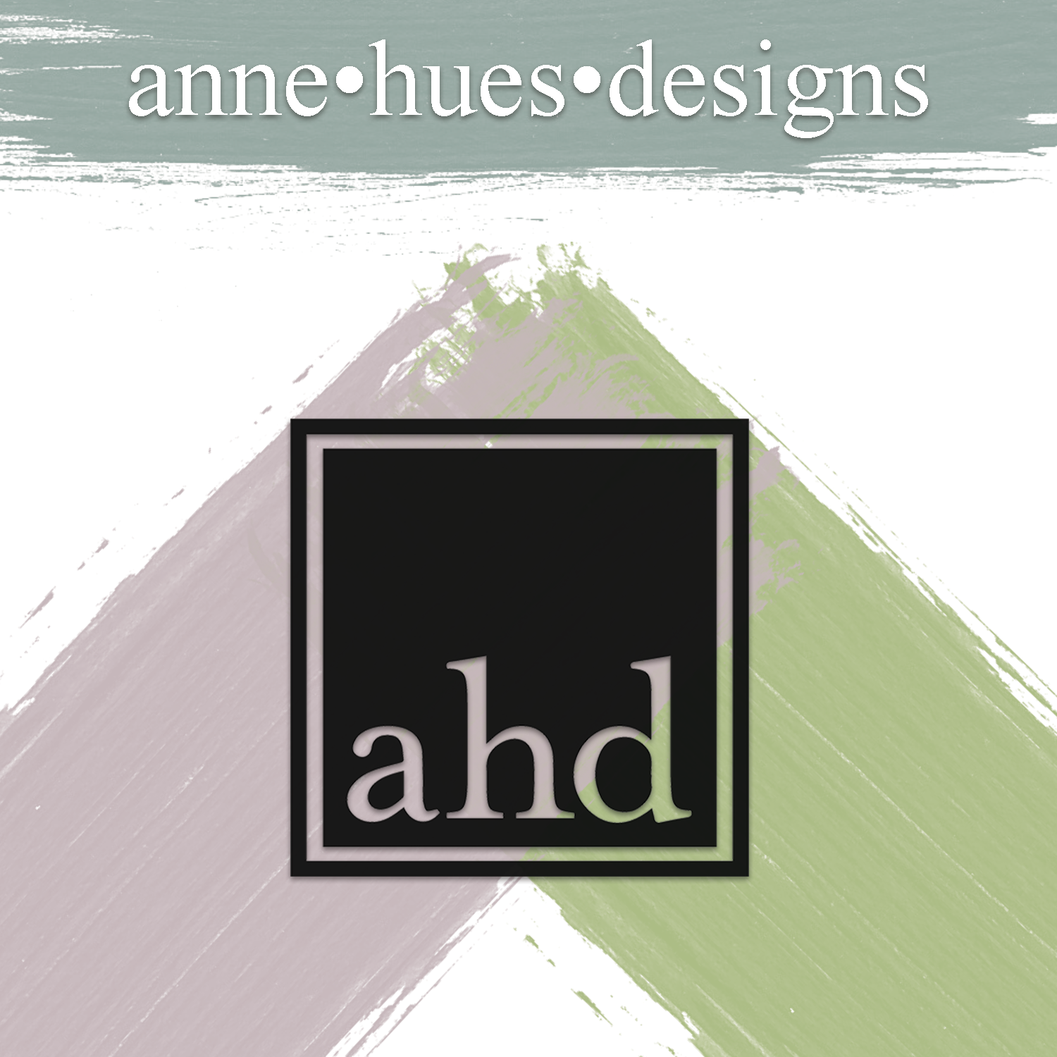 annehuesdesigns_slider.png