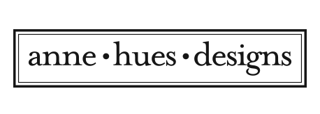 AHD design logo rectangle.png