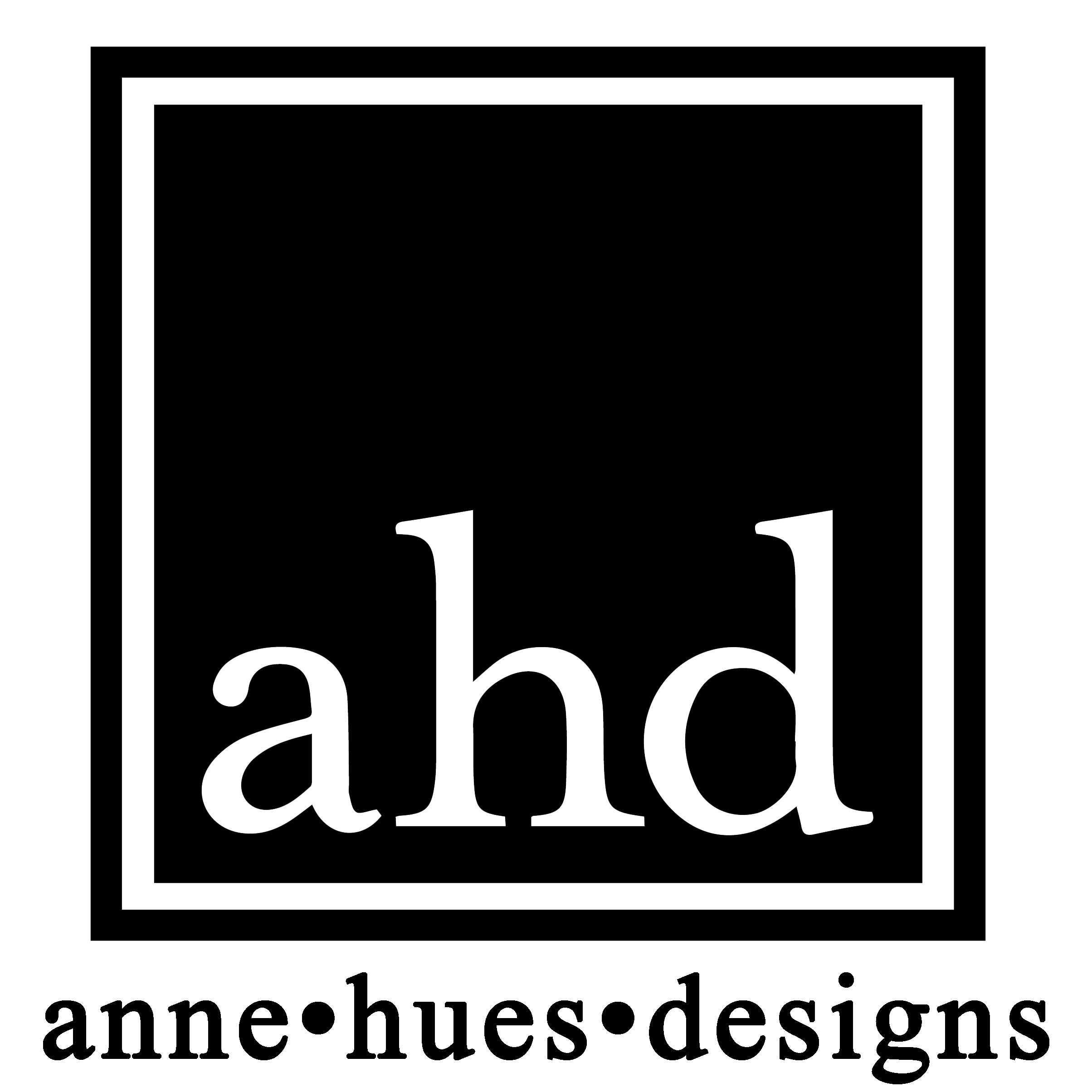 AHD monogram logo with text.png