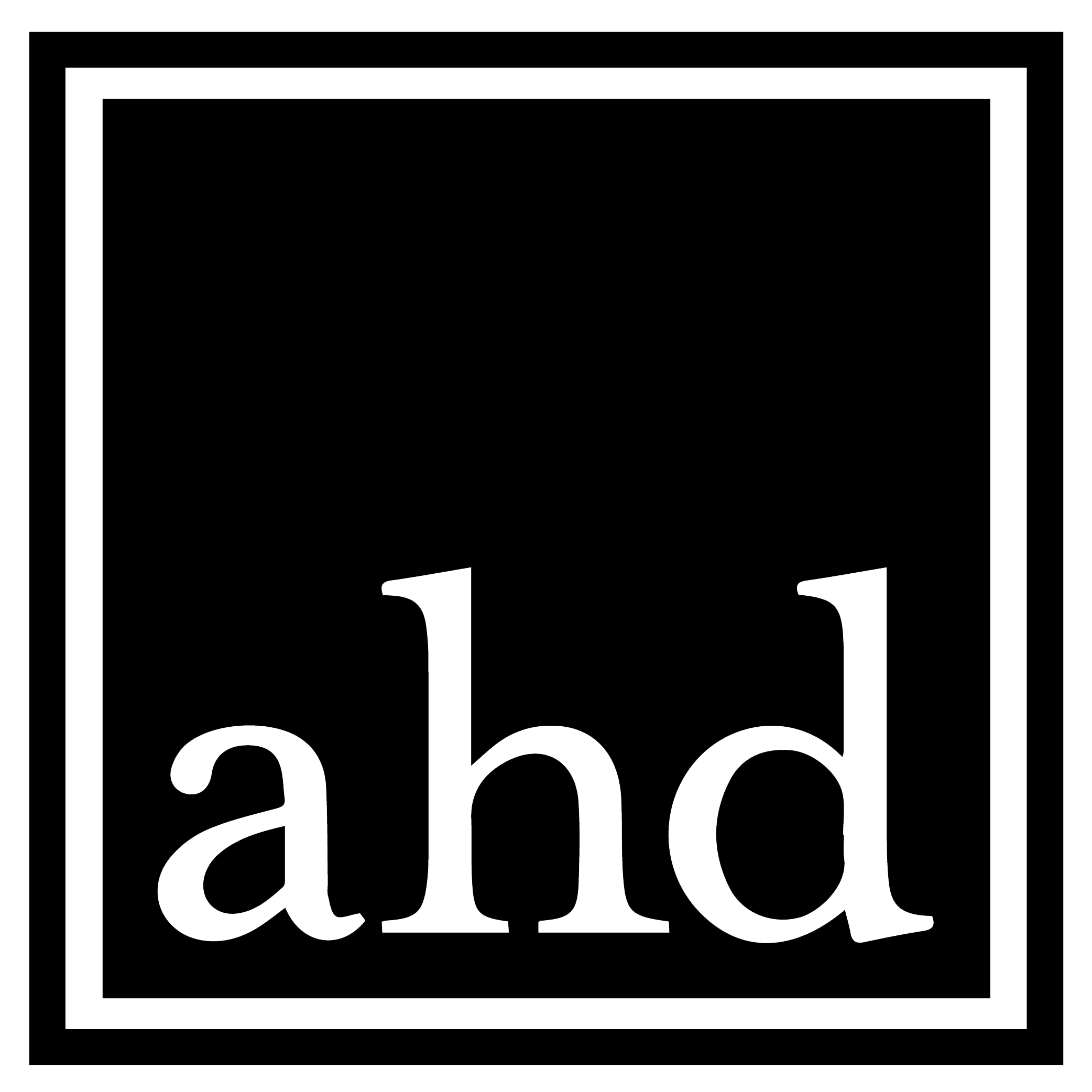 AHD monogram logo.png